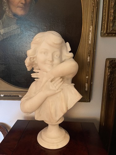 Antique 19th 20thc victorian - antique,