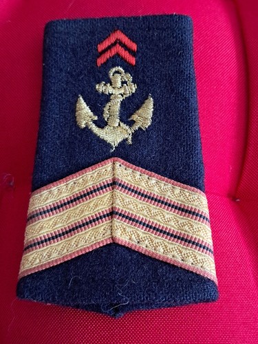 Fourreau militaire troupes - militaire,