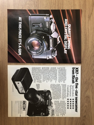 Cams80 annonce magazine - cams80,