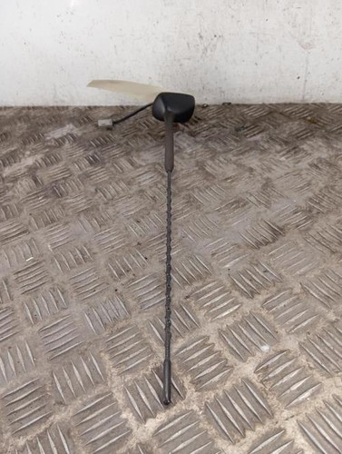 Antenne nissan qashqai phase - qashqai, 1
