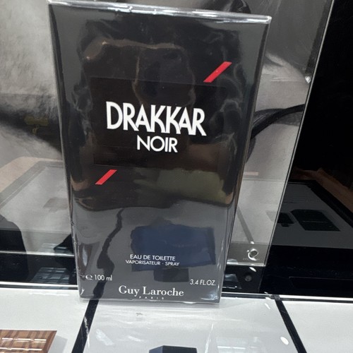Guy laroche drakkar noir - guy,