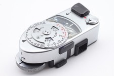 Testé [N COMME NEUF +++]