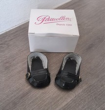 MODE ET TRAVAUX CHAUSSURES DE