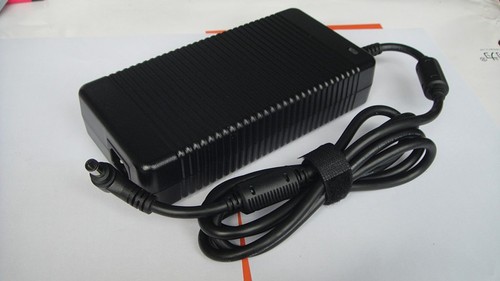 Chargeur alimentation pour - chargeur,
