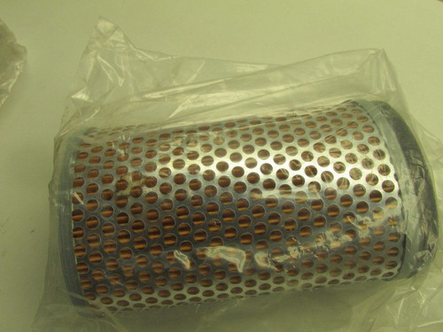 Filtre air triumph - (triumph,