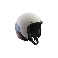 Casque Jet BMW Motorrad Bowler