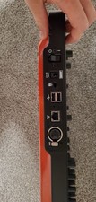 Jands Stage CL Compact