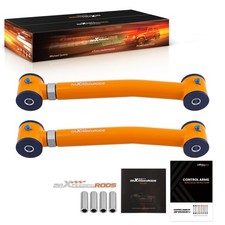 2 X Front Lower Heavy Duty