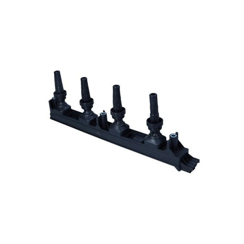 Maxgear bobine allumage - maxgear,