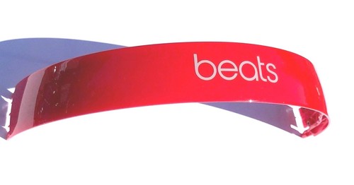 Oem replacement headband top - oem,
