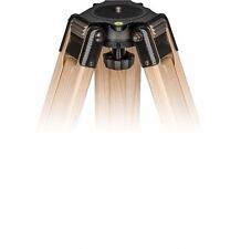 Berlebach Trépied Report 212