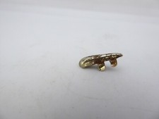 Pièce JOUSTRA Part 404