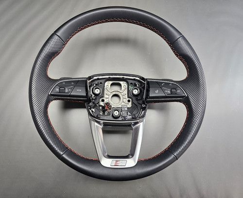 Volant origine audi s4 - origine, a4