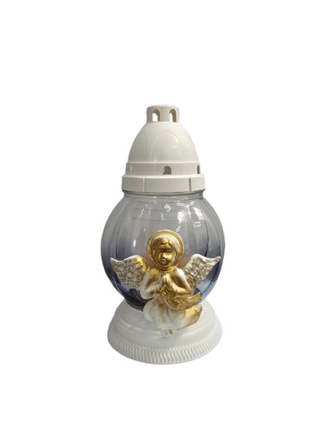 Lampe grave lumière - lampe, pour