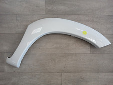 Extension / Élargisseur