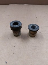 entretoise jante arrière