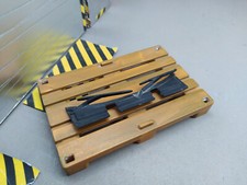 1/18 Essuies glace  Honda