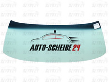 Pare-brise avant pour Dodge