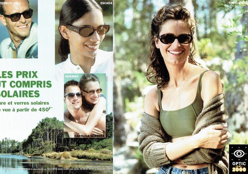 Publicite advertising 066 - advertising,