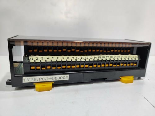 Carte circuit togi - circuit,
