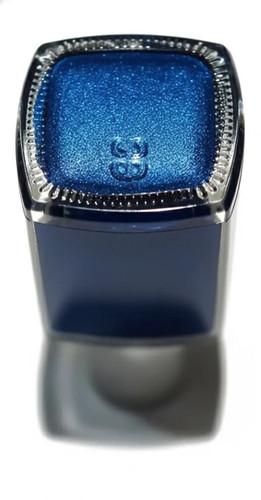 Produit polissage arax5v - produit,