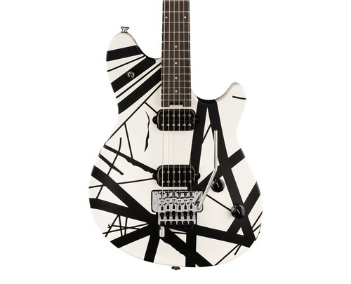 Used evh wolfgang special - used,