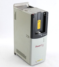 Allen Bradley