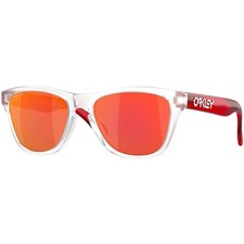 Oakley Frogskins XXS (Enfants)