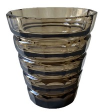 DAUM NANCY France Croix de