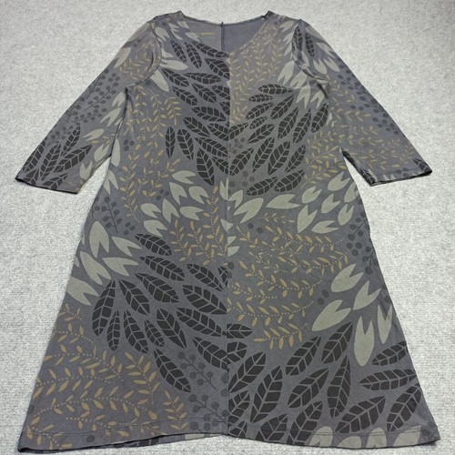 Gudrun sjöden robe - sjöden, femme