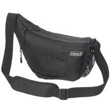 Sac bandoulière Etsumi &