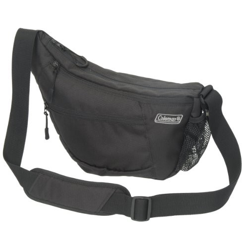 Sac bandoulière etsumi - sac, &