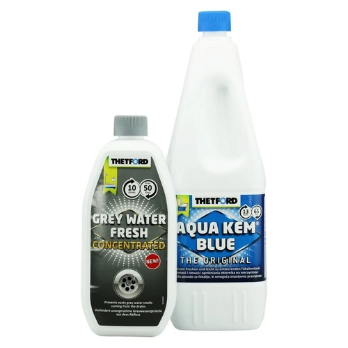 Duopack liquide toilette - duopack,