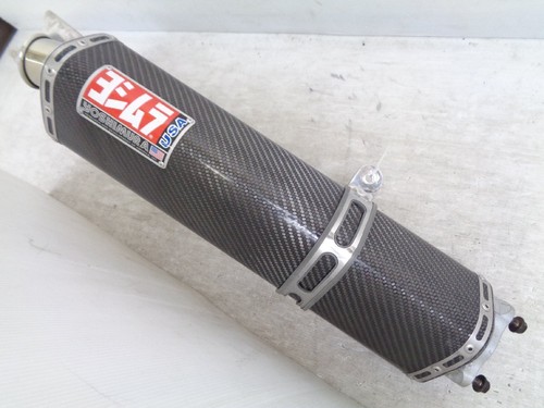 Gsx r1000 01 04 us - k1, 01-04