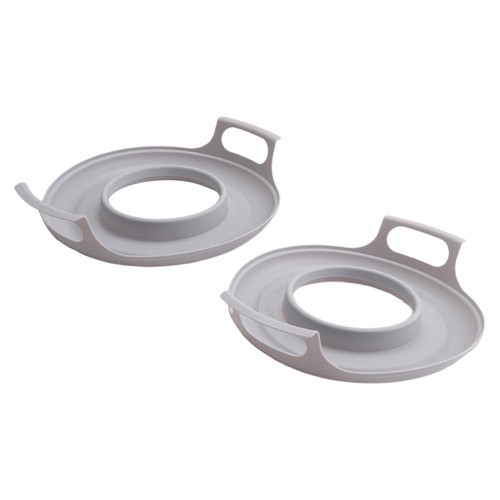 Paquet supports de - paquet,