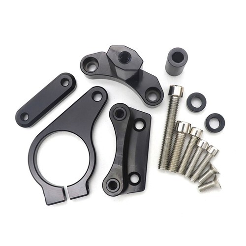 Support fixation de - de,