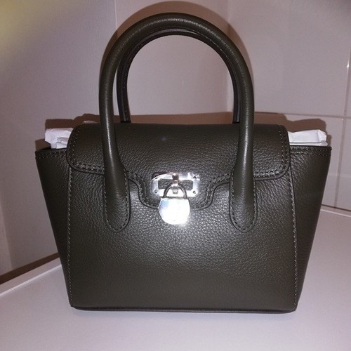 Sac main bandouliere neuf - ou,
