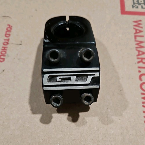 Bmx stem threadless race - stem,