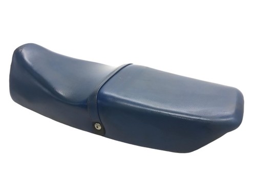 Selle suzuki 125 1985 - selle, 1985-1991