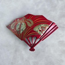 Kimono Yukata rétro japonais