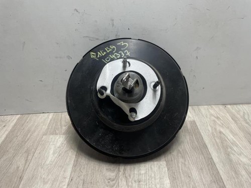 Mastervac ford focus phase - mastervac,