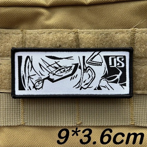 Patch mari evangelion - patch,