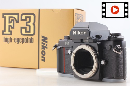 Inutilisé reflex 35 mm - [inutilisé],