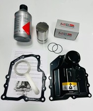 P17BF/P189C DSG 7 kit de réparation