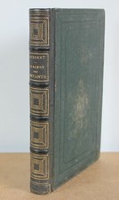 Le monde des enfants Contes