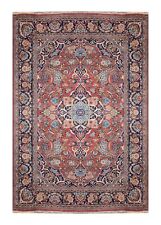 Tapis D'orient Ïran KÄSHAN