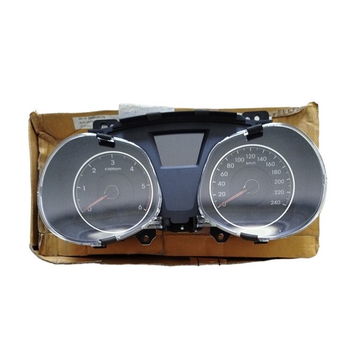 Hyundai ix20 940031k170 - hyundai,