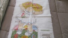 Vintage CABBAGE PATCH kids