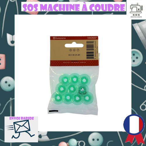 Lot canettes 4131825 - canettes, 4131825-45