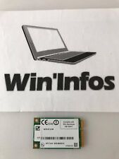 Carte Wifi Wireless Card Acer Aspire 5920 series ZD1 (5920G)